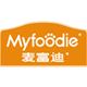 麦富迪妙物专卖店