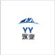 永业电梯配件