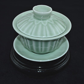 铭通茶具生活馆