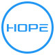 HOPE向往旗舰店