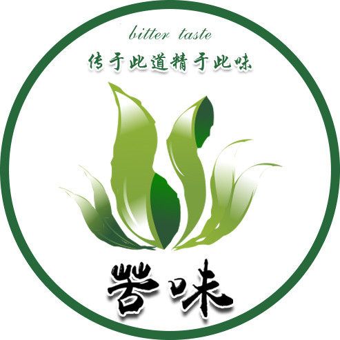 内蒙古农晟食品