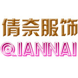 倩奈旗舰店