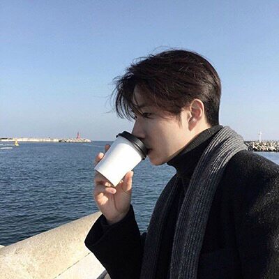 天道酬勤保健品