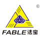 FABLE法宝牌官方店