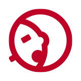 face母婴旗舰店