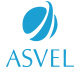 asvel常昂专卖店