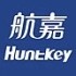 Huntkey航嘉企业店