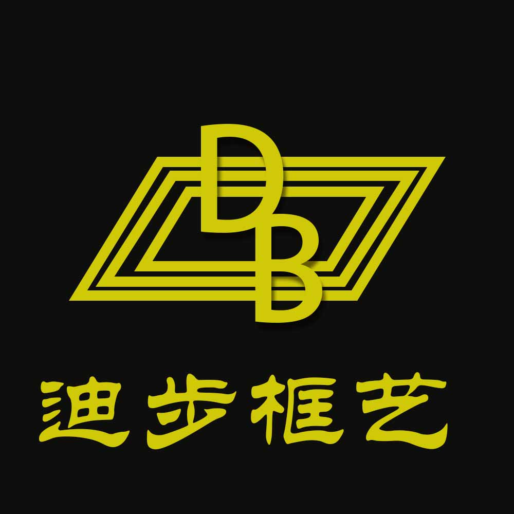 迪步家居旗舰店