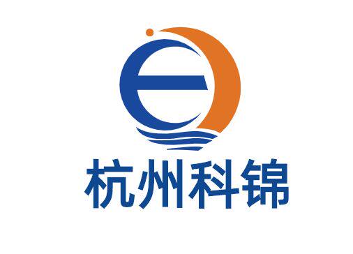科锦网络科技