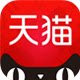 多特教育专营店
