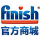 finish官方商城