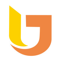 匠多多 店铺LOGO