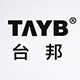 台邦企业店铺 店铺LOGO