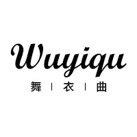 舞衣曲旗舰店