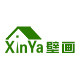 鑫雅家居旗舰店 店铺LOGO