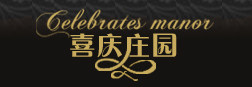 YCR美妆洗化