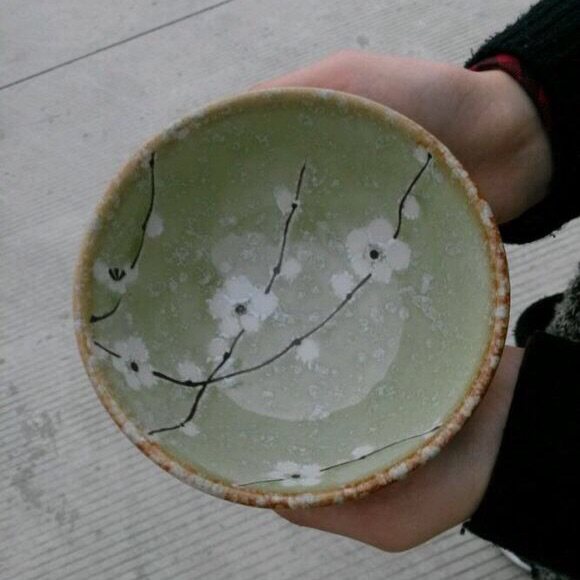 民强不锈钢