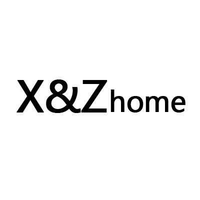 XZon home