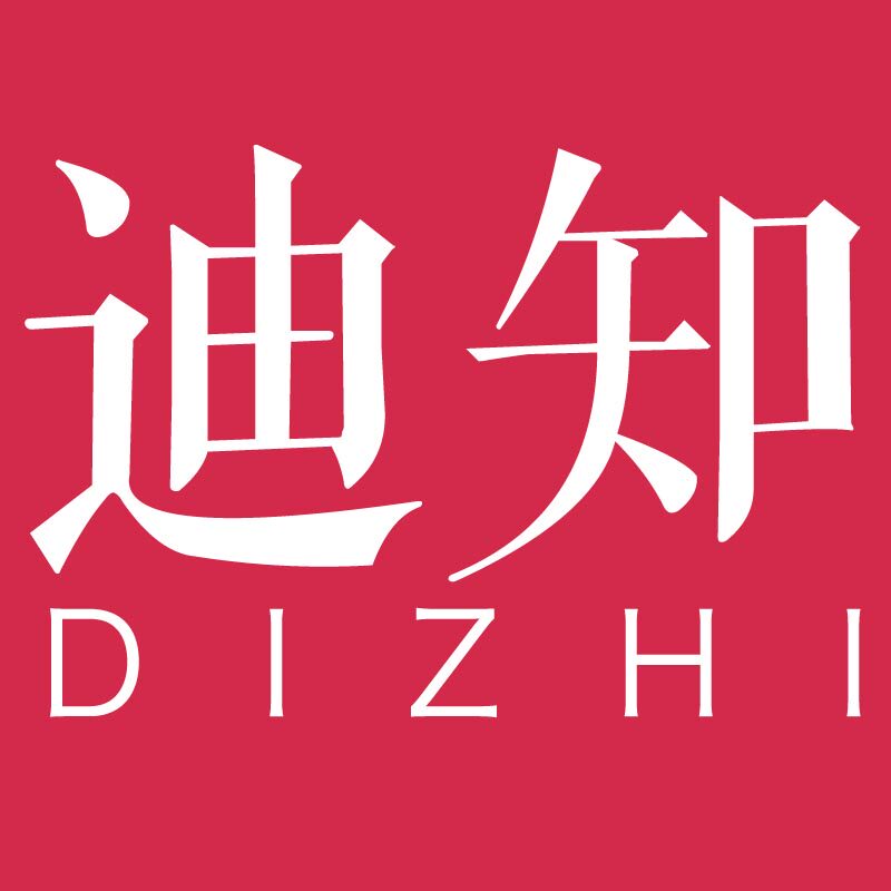 迪知旗舰店