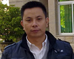 亿路有我