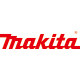 makita牧田固安捷专卖店