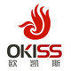 okiss欧凯斯官方旗舰店