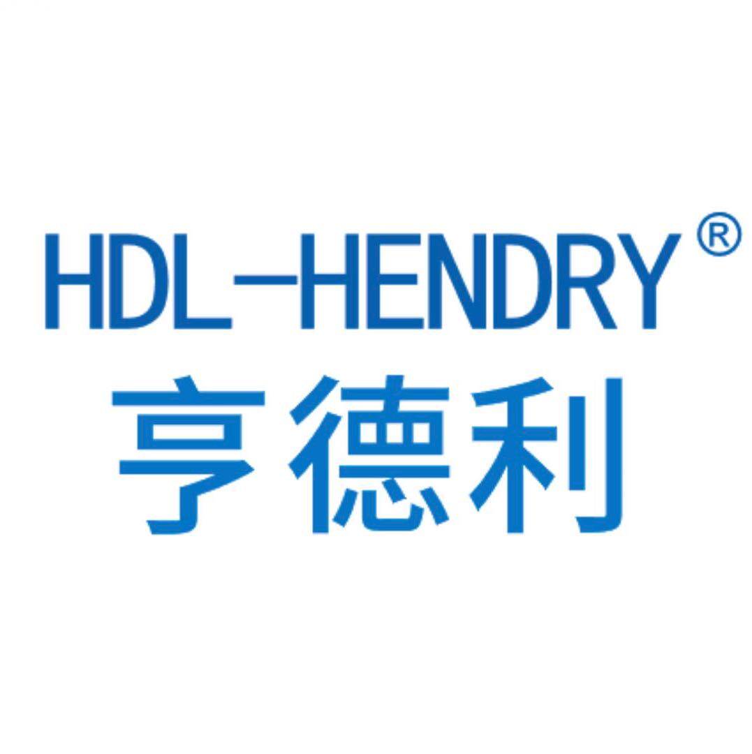 hdlhendry医疗器械旗舰店