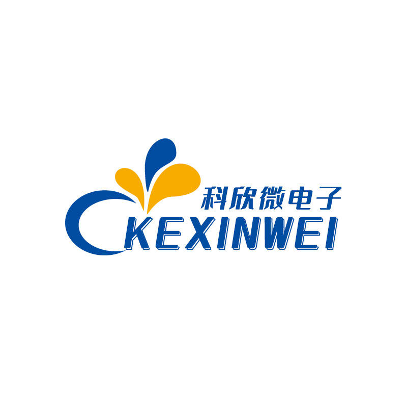 科欣微电子BOM配单