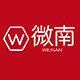 微南旗舰店