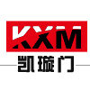 凯璇门不锈钢店 店铺LOGO