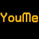 YouMe电池 店铺LOGO