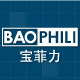 宝菲力旗舰店