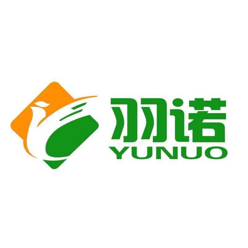 羽诺旗舰店