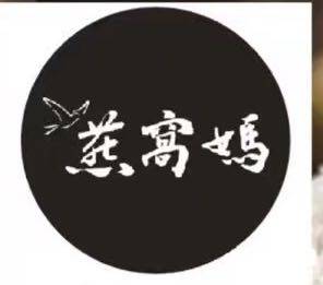 通盛食品