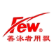 Few飘品牌直销店