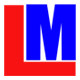 良美家居日用品工厂店 店铺LOGO