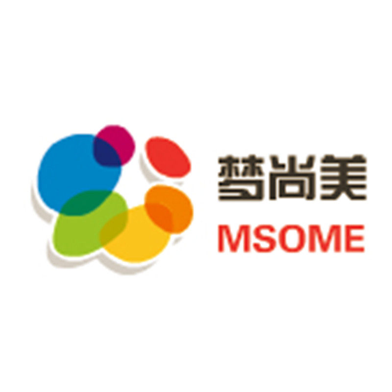 梦尚美旗舰店