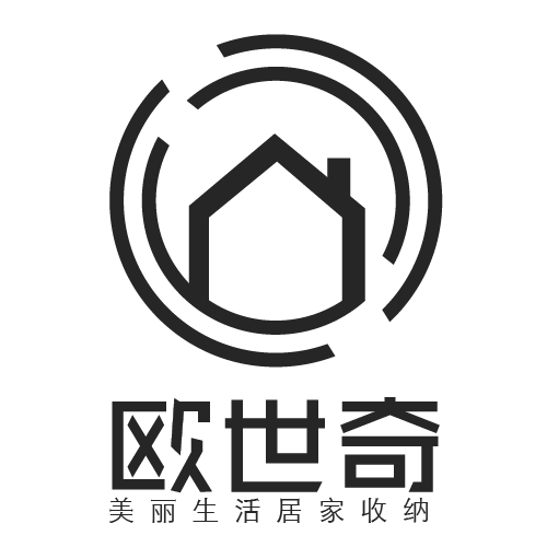 欧世奇旗舰店 店铺LOGO