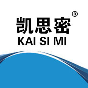 凯思密旗舰店
