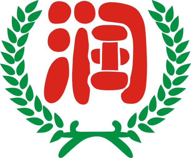 润佳行辅料