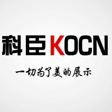 kocn科臣旗舰店