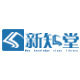 新知堂图书专营店