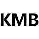 kmb旗舰店