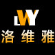 洛维雅