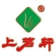 上茗轩旗舰店