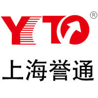 上海誉通电气总店