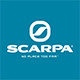SCARPA企业店 店铺LOGO