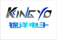 锦洋电子