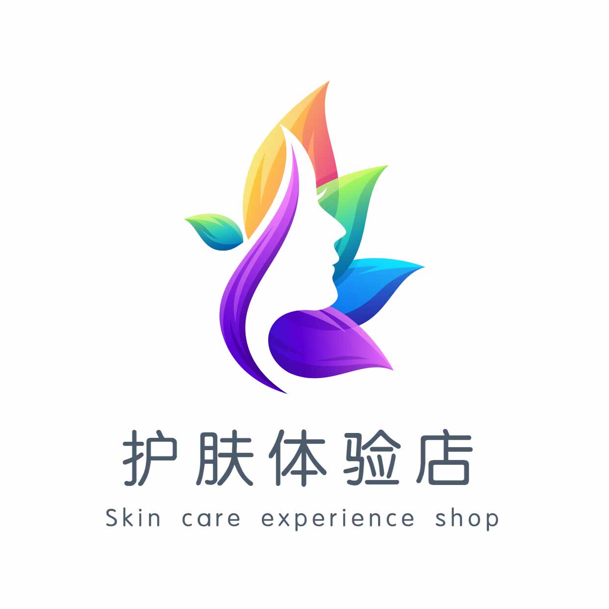 日港进口正品
