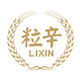 粒辛旗舰店